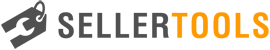 SellerTools