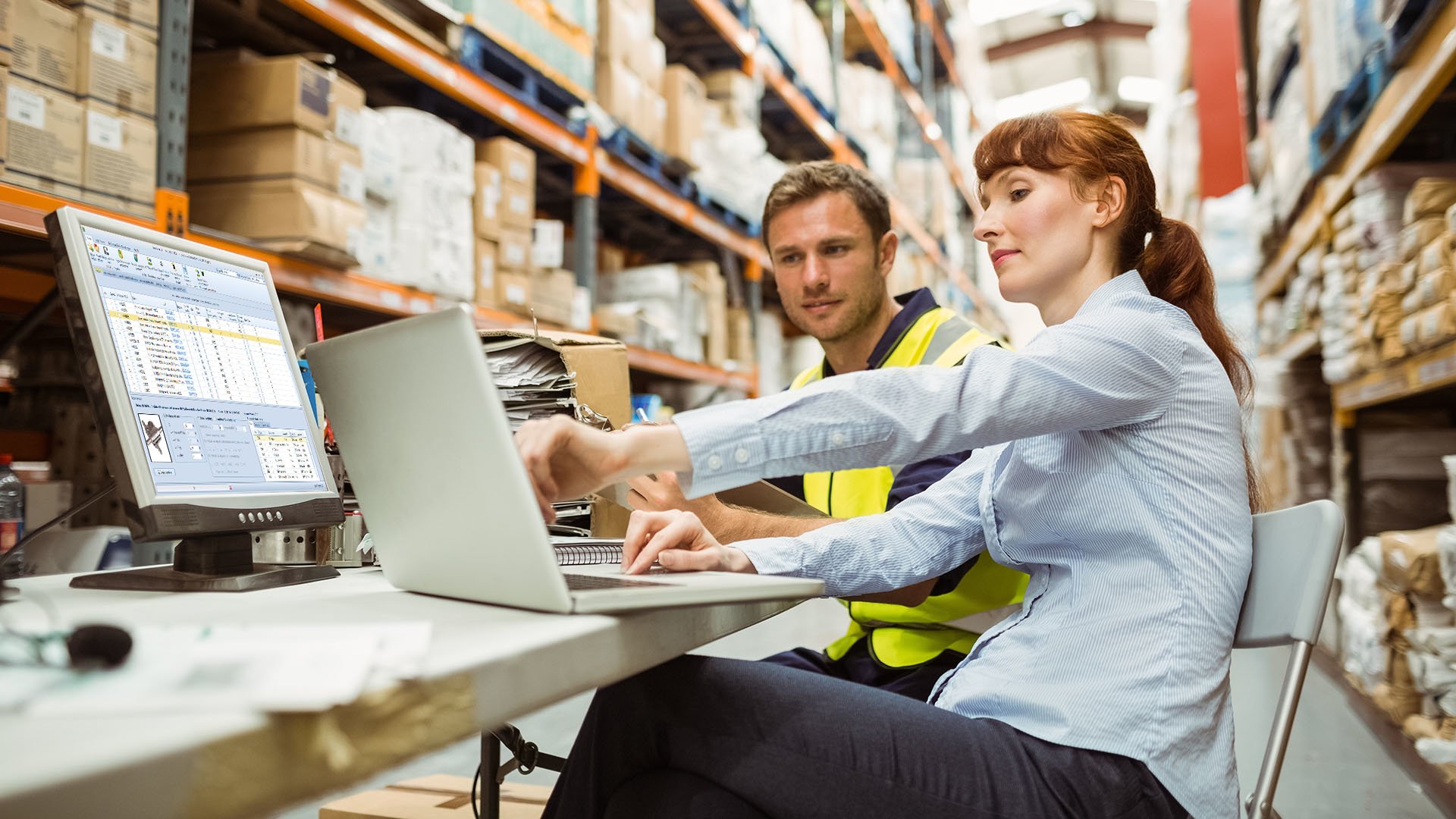 priceparser_startseite_1920